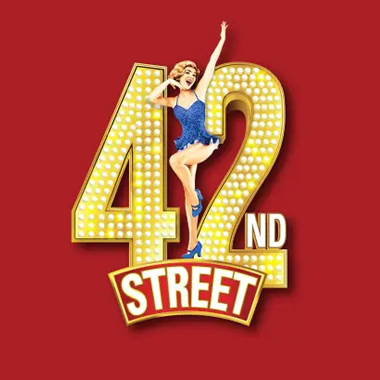 42nd Street