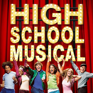 High School Musical