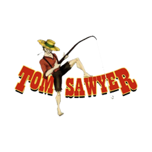 Tom Sawyer The Musical